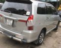 Toyota Innova 2016 - Cần bán xe Toyota Innova đời 2016, giá chỉ 620 triệu