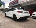 Mazda AZ Cũ  3 Hatchback 1.5AT 2017 - Xe Cũ Mazda 3 Hatchback 1.5AT 2017