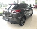 Mazda AZ Mới  2 All New 2017 - Xe Mới Mazda 2 All New 2017