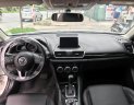 Mazda AZ Cũ  3 Hatchback 1.5AT 2017 - Xe Cũ Mazda 3 Hatchback 1.5AT 2017