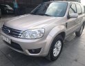 Ford Escape Cũ   2.3AT 2009 - Xe Cũ Ford Escape 2.3AT 2009