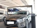 Mazda AZ Cũ  2 Hatchback 2015 - Xe Cũ Mazda 2 Hatchback 2015