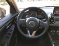 Mazda AZ Cũ  2 Hatchback 2015 - Xe Cũ Mazda 2 Hatchback 2015