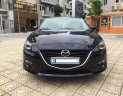 Mazda AZ Cũ  3 1.5 AT 2017 - Xe Cũ Mazda 3 1.5 AT 2017