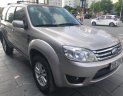 Ford Escape Cũ   2.3AT 2009 - Xe Cũ Ford Escape 2.3AT 2009