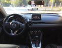 Mazda AZ Cũ  2 Hatchback 2015 - Xe Cũ Mazda 2 Hatchback 2015