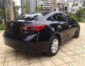 Mazda AZ Cũ  3 1.5 AT 2017 - Xe Cũ Mazda 3 1.5 AT 2017