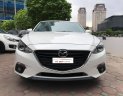 Mazda AZ Cũ  3 Hatchback 1.5AT 2017 - Xe Cũ Mazda 3 Hatchback 1.5AT 2017