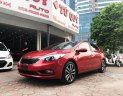 Kia K3 Cũ   1.6AT 2016 - Xe Cũ KIA K3 1.6AT 2016