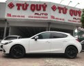 Mazda AZ Cũ  3 Hatchback 1.5AT 2017 - Xe Cũ Mazda 3 Hatchback 1.5AT 2017