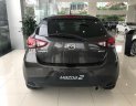 Mazda AZ Mới  2 All New 2017 - Xe Mới Mazda 2 All New 2017