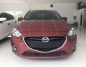 Mazda AZ Cũ  2 2017 - Xe Cũ Mazda 2 2017