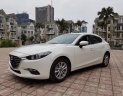 Mazda AZ Cũ  3 FL 2018 - Xe Cũ Mazda 3 FL 2018