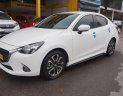 Mazda AZ Cũ  2 AT 2016 - Xe Cũ Mazda 2 AT 2016