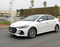 Hyundai Elantra Mới 2018 - Xe Mới Hyundai Elantra 2018