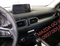 Mazda CX 5 2.5 2018 - Bán xe Mazda CX-5 2.5 2WD 2018 - LH 0937.001.068 - Ưu đãi đặc biệt - Chỉ với 285 triệu - giao xe tận nhà (24/7)