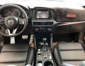 Mazda CX 5 2016 - Salon Tâm Thiện bán xe mazda cx 5 2016, màu vàng cát