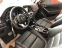 Mazda CX 5 2016 - Salon Tâm Thiện bán xe mazda cx 5 2016, màu vàng cát