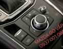 Mazda CX 5 2.5 2018 - Bán xe Mazda CX-5 2.5 2WD 2018 - LH 0937.001.068 - Ưu đãi đặc biệt - Chỉ với 285 triệu - giao xe tận nhà (24/7)