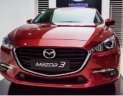 Mazda 3 1.5L 2018 - Bán xe Mazda 3 1.5L 2018 - LH 0937.001.068 - Ưu đãi đặc biệt - Chỉ với 200 triệu - Giao xe tận nhà (24/7)