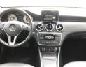 Mercedes-Benz A class A200 2013 - Chính chủ bán xe Mercedes A200 năm sản xuất 2013, màu trắng