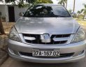 Toyota Innova 2008 - Cần bán lại xe Toyota Innova năm sản xuất 2008, màu bạc chính chủ, giá chỉ 238 triệu