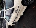 Peugeot 405 1994 - Cần bán lại xe Peugeot 405 1994, màu trắng, nhập khẩu, giá tốt