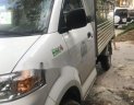 Suzuki Carry 2017 - Bán xe Suzuki Carry 2017, màu trắng như mới, giá chỉ 295 triệu