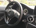 Mercedes-Benz A class A200 2013 - Bán ô tô Mercedes A200 năm sản xuất 2013, màu trắng, nhập khẩu nguyên chiếc