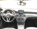 Mercedes-Benz A class A200 2013 - Bán ô tô Mercedes A200 năm sản xuất 2013, màu trắng, nhập khẩu nguyên chiếc