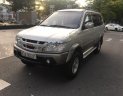 Isuzu Hi lander X-Treme 2.5 MT 2006 - Bán Isuzu Hi lander X-Treme 2.5 MT năm 2006, màu bạc  