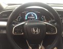 Honda Civic 1.5G Vtec Turbo 2018 - Honda Giải Phóng bán Honda Civic 1.5G VTEC Turbo sản xuất 2018, màu đỏ, nhập khẩu nguyên chiếc, giá tốt