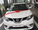 Nissan X trail 2.0 2018 - Bán Nissan X trail 2.0 năm 2018, giá 878tr