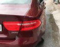 Jaguar XE 2016 - Bán Jaguar XE đời 2016, màu đỏ, nhập khẩu còn mới