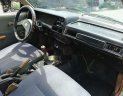 Toyota Corolla 1980 - Cần bán Toyota Corolla 1980 còn mới, giá chỉ 25 triệu