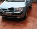 Hyundai Getz 2008 - Bán Hyundai Getz sản xuất năm 2008