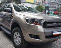 Ford Ranger   2.2 XLS AT  2017 - Bán Ford Ranger 2.2 XLS AT sản xuất 2017 giá cạnh tranh