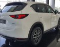 Mazda CX 5 2018 - Bán xe New CX5 2018, có đủ xe giao ngay tại Bình Dương - Trả trước 285 triệu - LH: 0938903936