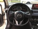 Mazda 2 1.5 AT 2017 - Bán ô tô Mazda 2 1.5 AT đời 2017, màu trắng