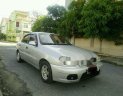 Daewoo Lanos 2000 - Cần bán gấp Daewoo Lanos đời 2000 giá cạnh tranh