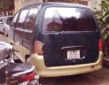 Daihatsu Citivan 2003 - Gia đình bán lại xe Daihatsu Citivan năm 2003, nhập khẩu 