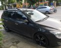 Hyundai i30 2010 - Bán Hyundai i30 đời 2010