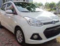 Hyundai Premio 2016 - Bán Sedan Hyundai Grand i10 đời 2016