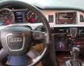 Audi A6 2009 - Cần bán gấp Audi A6 sản xuất 2009, xe nhập, giá 710tr