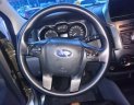 Ford Ranger 2016 - Cần bán lại xe Ford Ranger đời 2016, nhập khẩu nguyên chiếc chính chủ