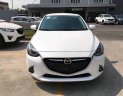 Mazda 2 2018 - Mazda Biên Hòa ưu đãi đặc biệt bán Mazda 2 2018, trả trước 170 triệu, nhận xe ngay, lh: Lâm 0989225169