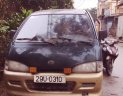 Daihatsu Citivan 2003 - Gia đình bán lại xe Daihatsu Citivan năm 2003, nhập khẩu 