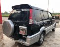 Mitsubishi Jolie 2.0 mp 2005 - Bán xe Mitsubishi Jolie 2.0 mp năm sản xuất 2005, màu đen