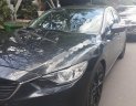 Mazda 6 2.5 AT 2015 - Bán Mazda 6 2.5 đời 2015, màu xám