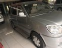 Mitsubishi Jolie MB 2005 - Bán Mitsubishi Jolie MB sản xuất 2005, màu bạc